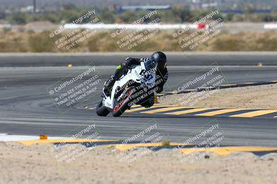 media/Feb-23-2025-2WTD (Sun) [[9604a77d5d]]/2-A Group/Session 3 (Turn 11)/